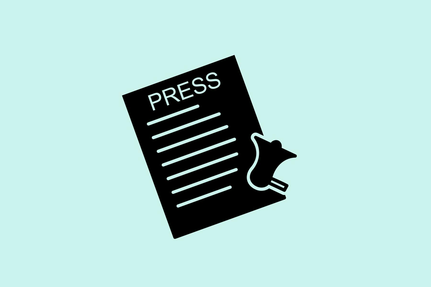 The Power of Press Releases: A Guide for Emerging brands