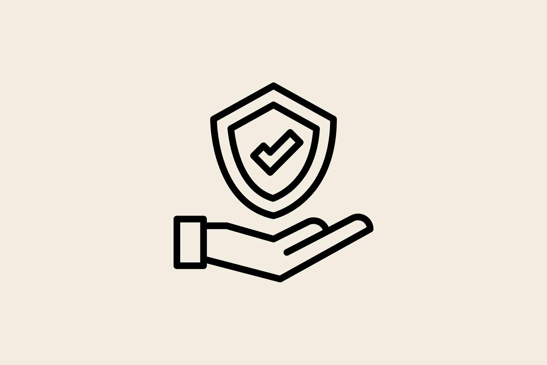 From Pitch to Shelf: Why Small Business Insurance is a Must-Have for Emerging Brands