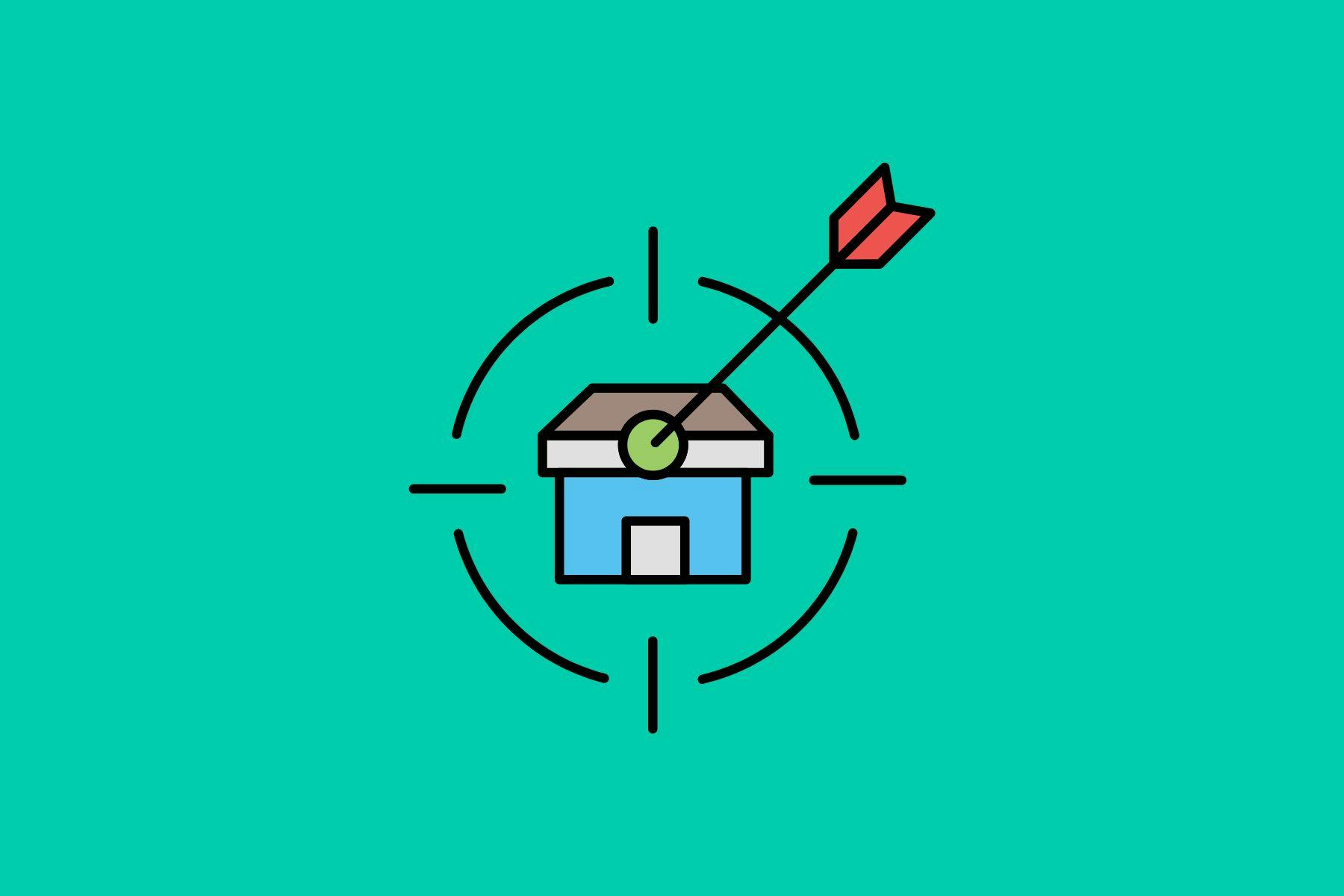 Targeting Niche Markets Can Lead to Nationwide Reach for CPG Brands