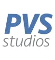PVS Studios
