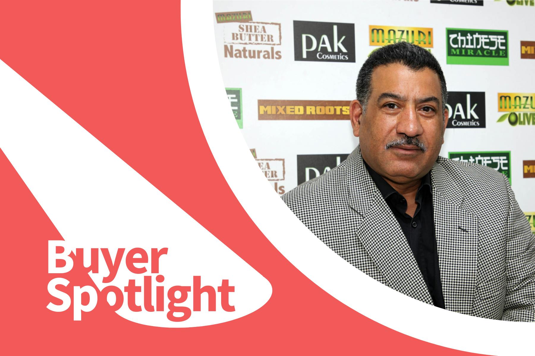 Success at the Shelf in the U.K.: Advice from a Buyer to Brands