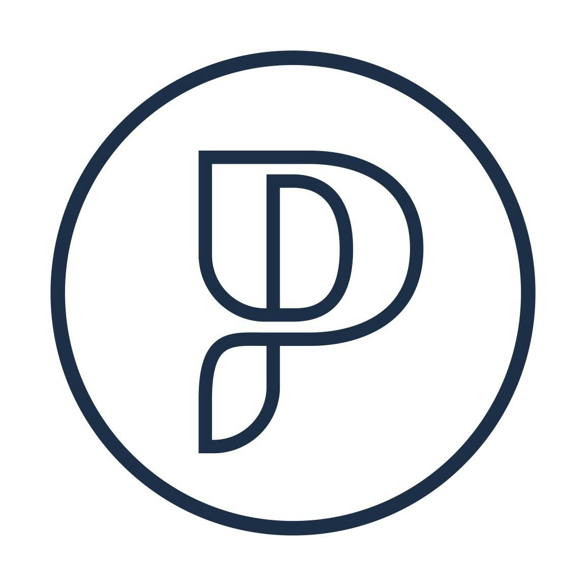 paleo foundation logo