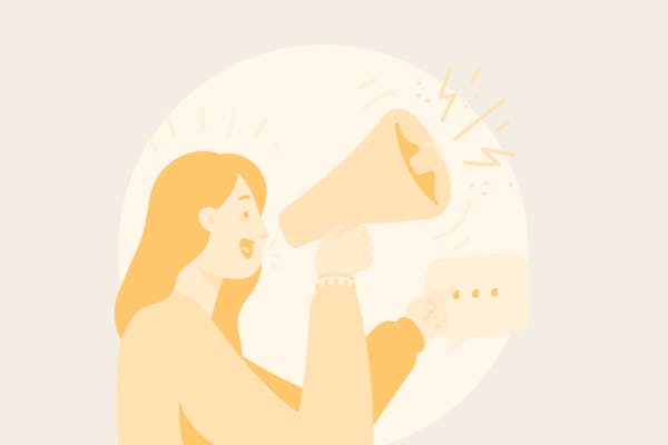 Creating a Killer Press Kit for Your Brand