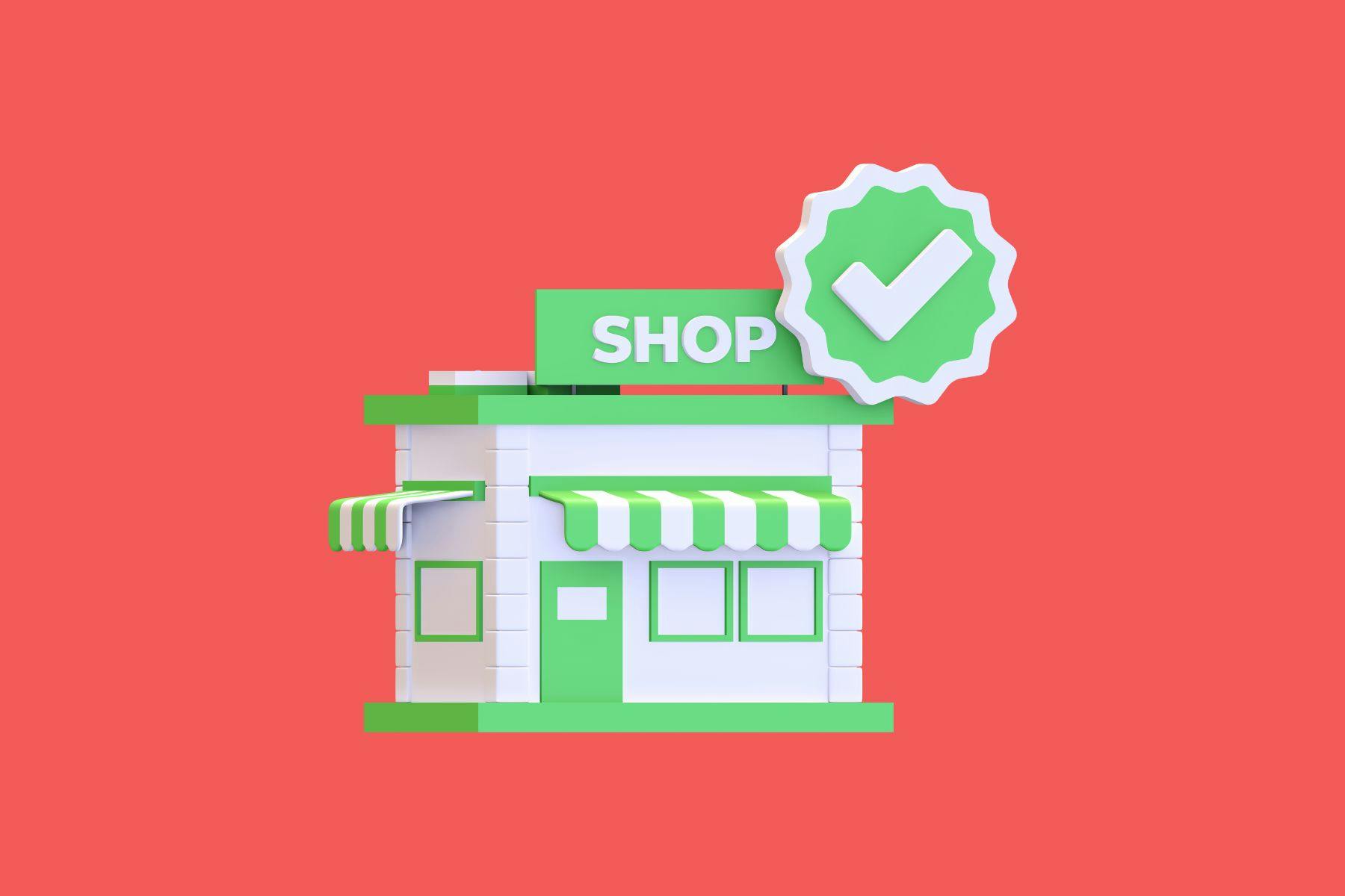 6 Ways Product Liability Insurance Can Reduce Retail Risks