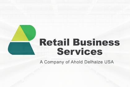 Retail Business Services