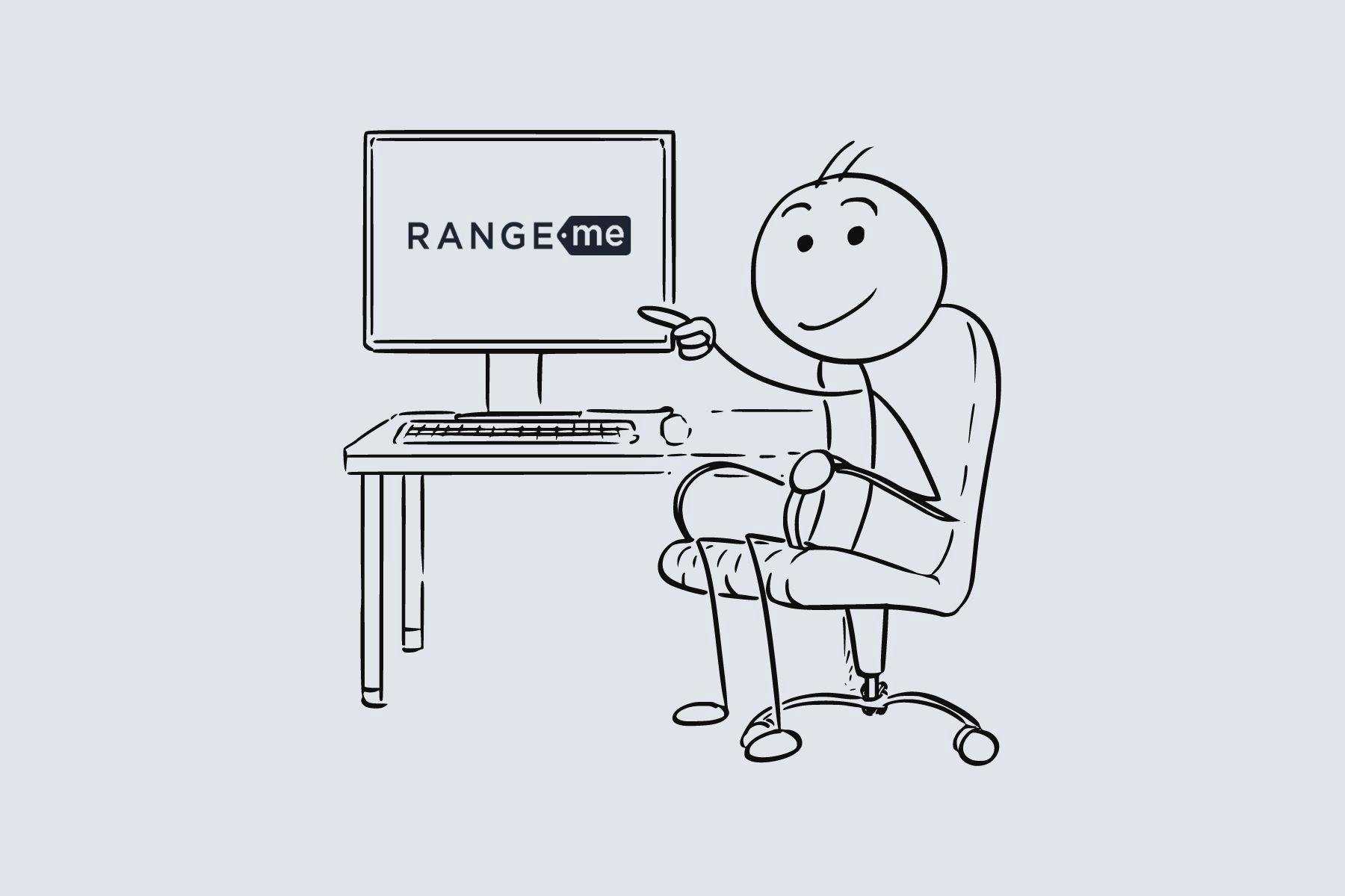 What Can You Expect from Your RangeMe Subscription?