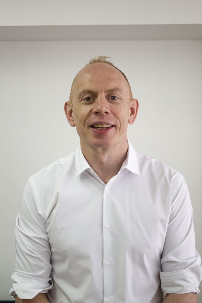 Apothecary by Dr Botanicals