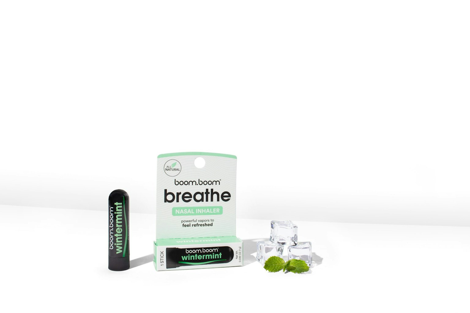 Conversations With RangeMe Suppliers Featured On Shark Tank The