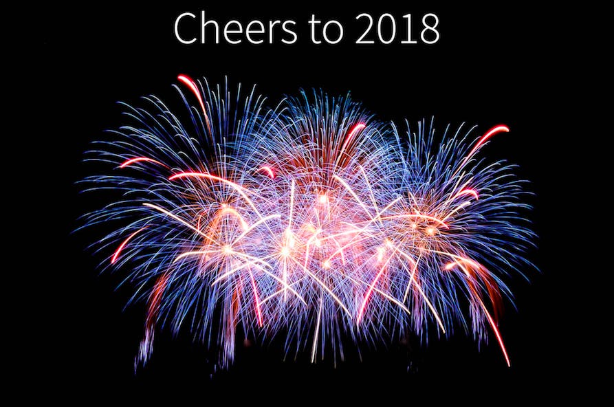 RangeMe A Year in Review The RangeMe Blog