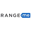 Team RangeMe