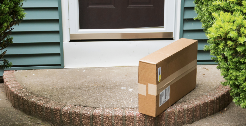 Understanding The Dropshipping Model The RangeMe Blog