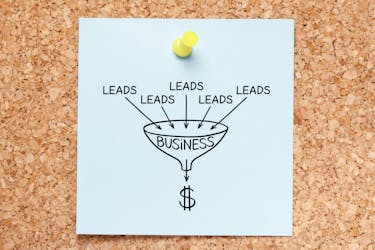 growing your retail leads with lead nurturing