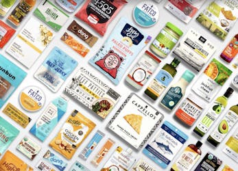 how to get my products certified by the paleo foundation