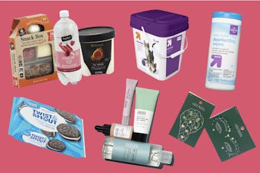 Private label business