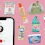 Tiktok cleaning trends and products