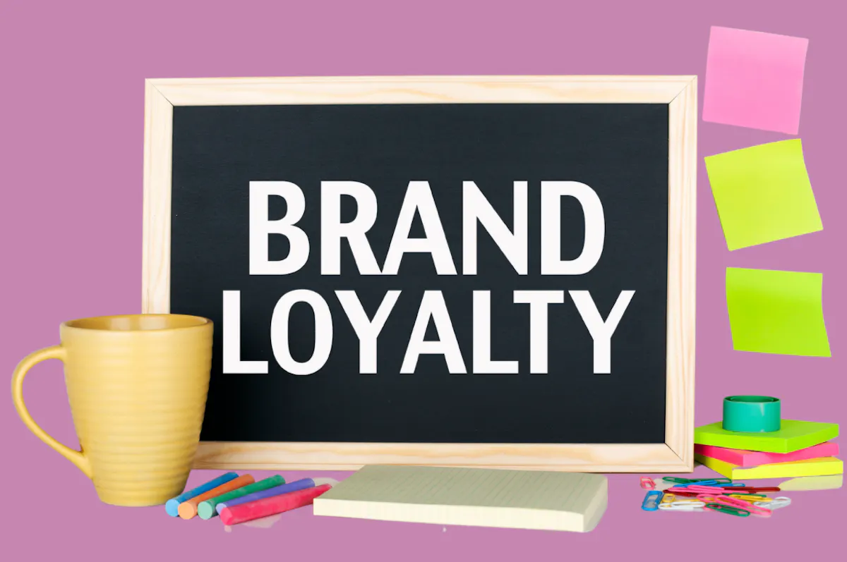 Loyalty Archives The RangeMe Blog
