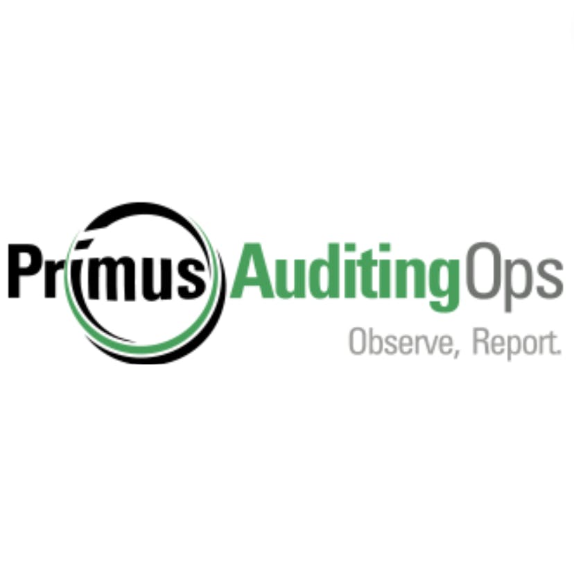 Primus Auditing Operations