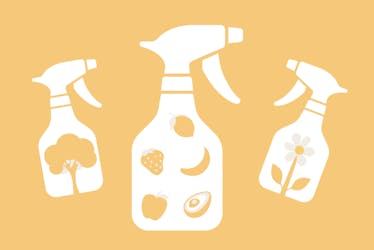 Sustainable Household Products