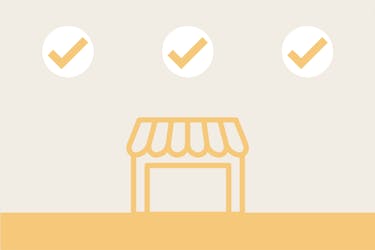 Hot to Bring Your brand to market: A Checklist