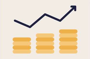 How to Survive the Inflation Crisis