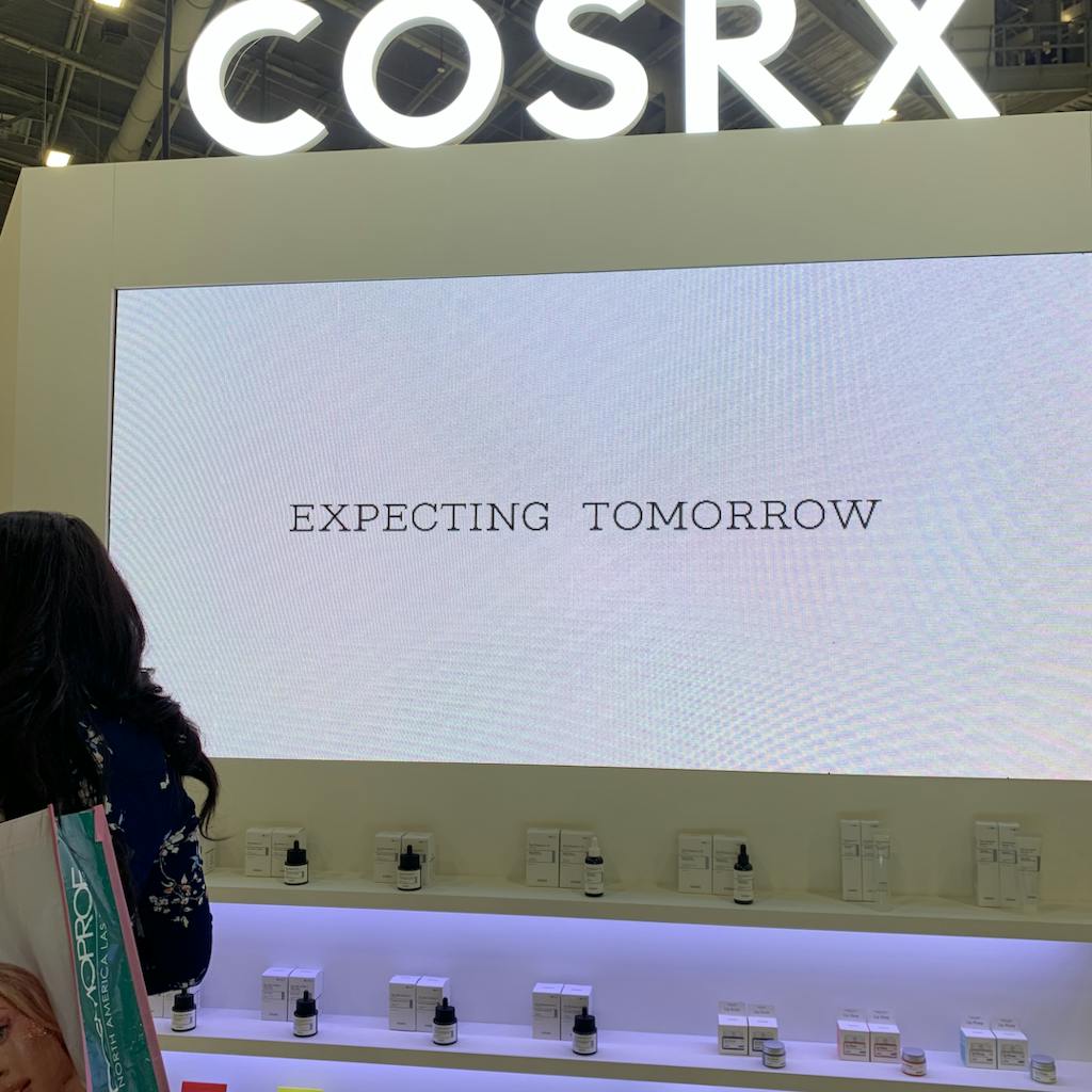 COSRX