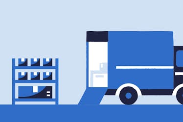 How Outsourcing your Fullfillment will Grow your Business