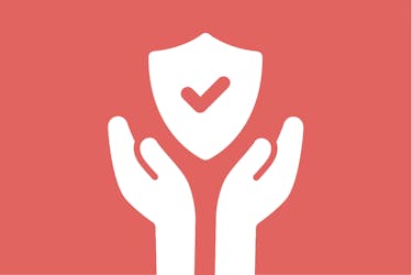 Product Liability 101