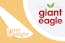 Giant Eagle Uses ECRM and RangeMe to Discover New Products