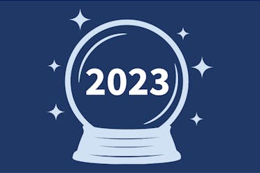 Top CPG And Retail Trend Predictions To Watch In 2023