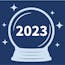Top CPG And Retail Trend Predictions To Watch In 2023