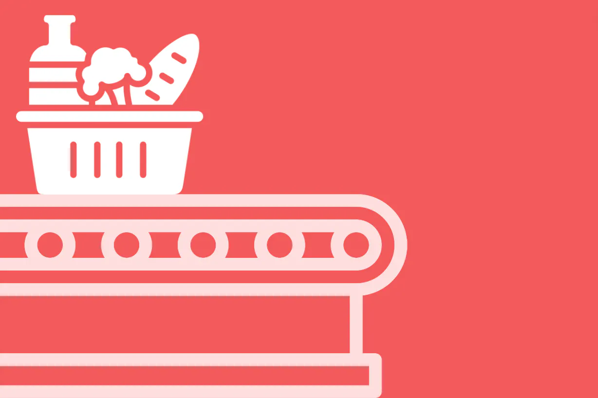 7 Key Elements to Bring Food Products to Large Retail Chain Stores ...