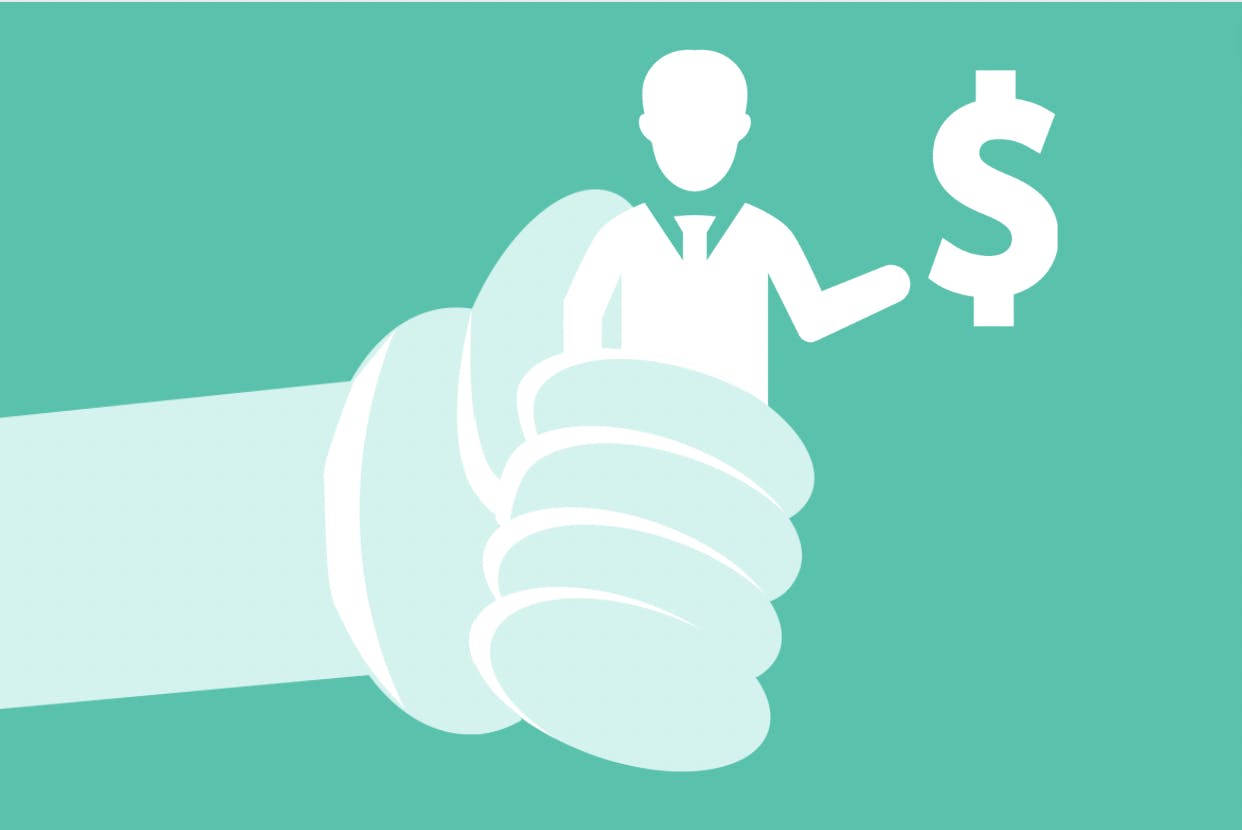 The First 60 Seconds: How to Grab and Hold a Buyer’s Attention During a Pitch