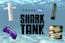 Brands on Shark Tank