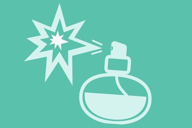 Making Sense of Scents: A Look at the Fragrance Industry