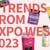 5 Unique Trends From Expo West 2023
