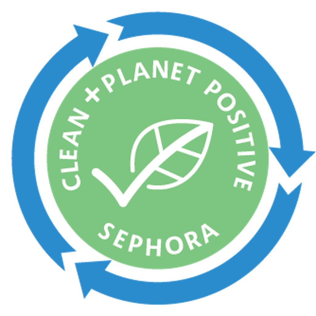 Sephora Clean Beauty