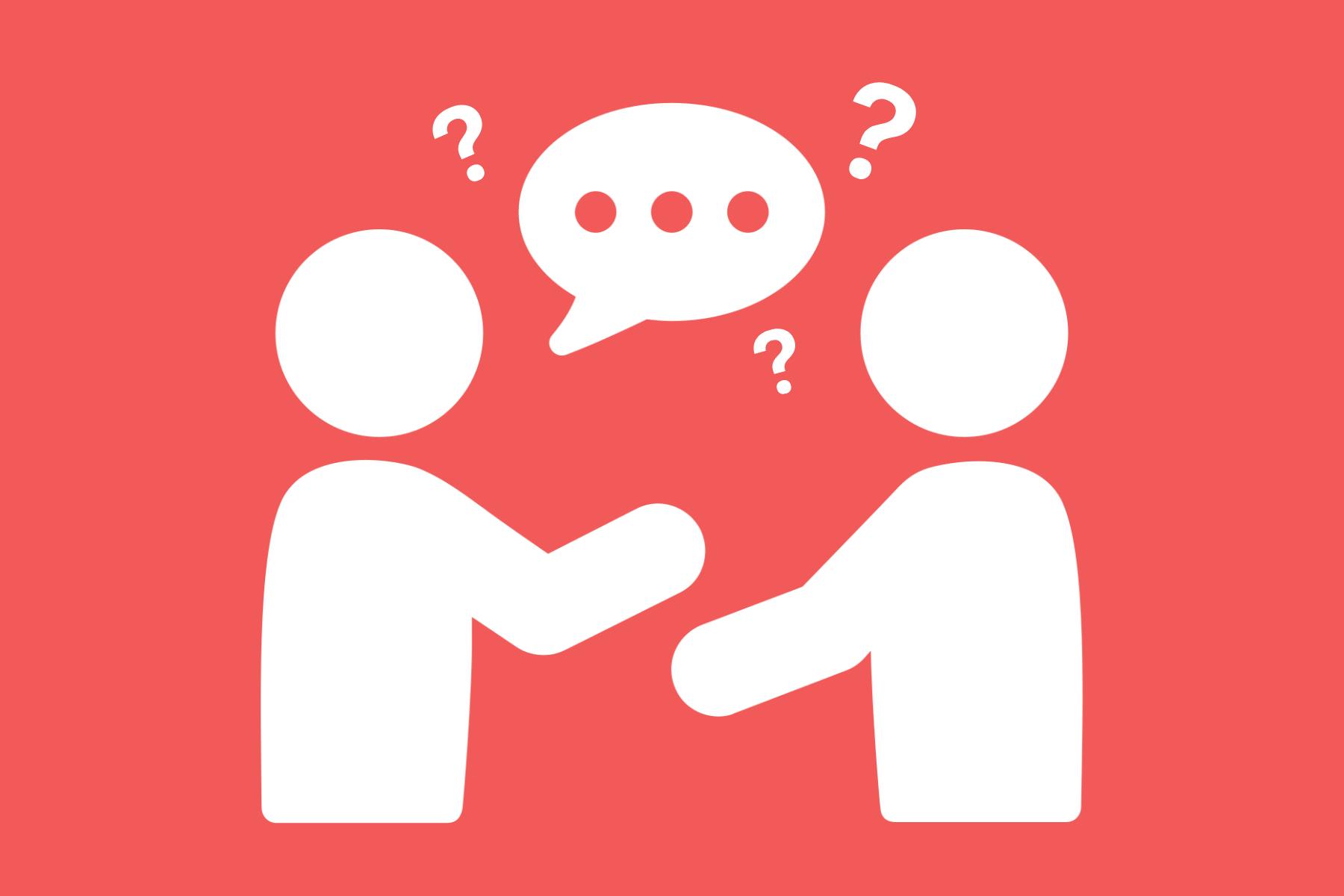 Six Questions for Success at Your Next Buyer Meeting