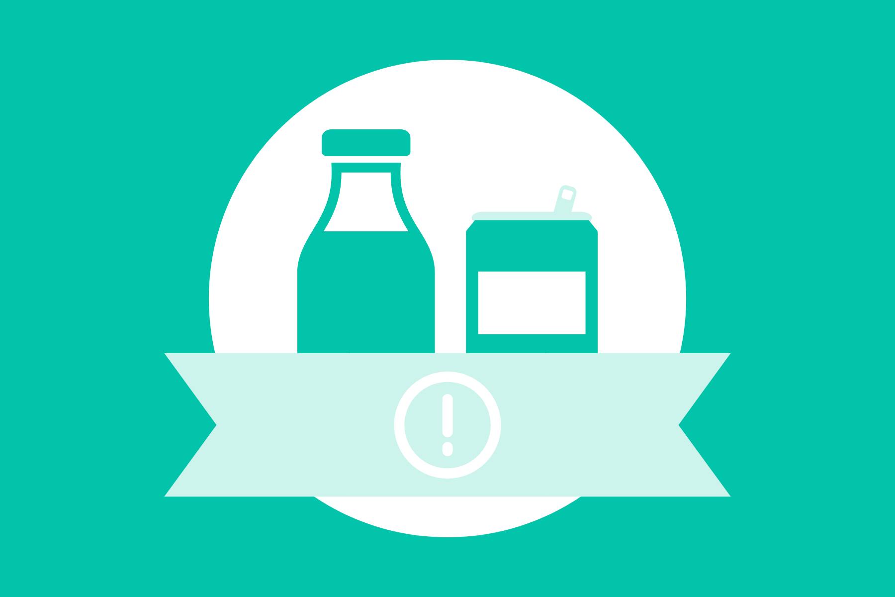 Getting Tough on Soft Claims