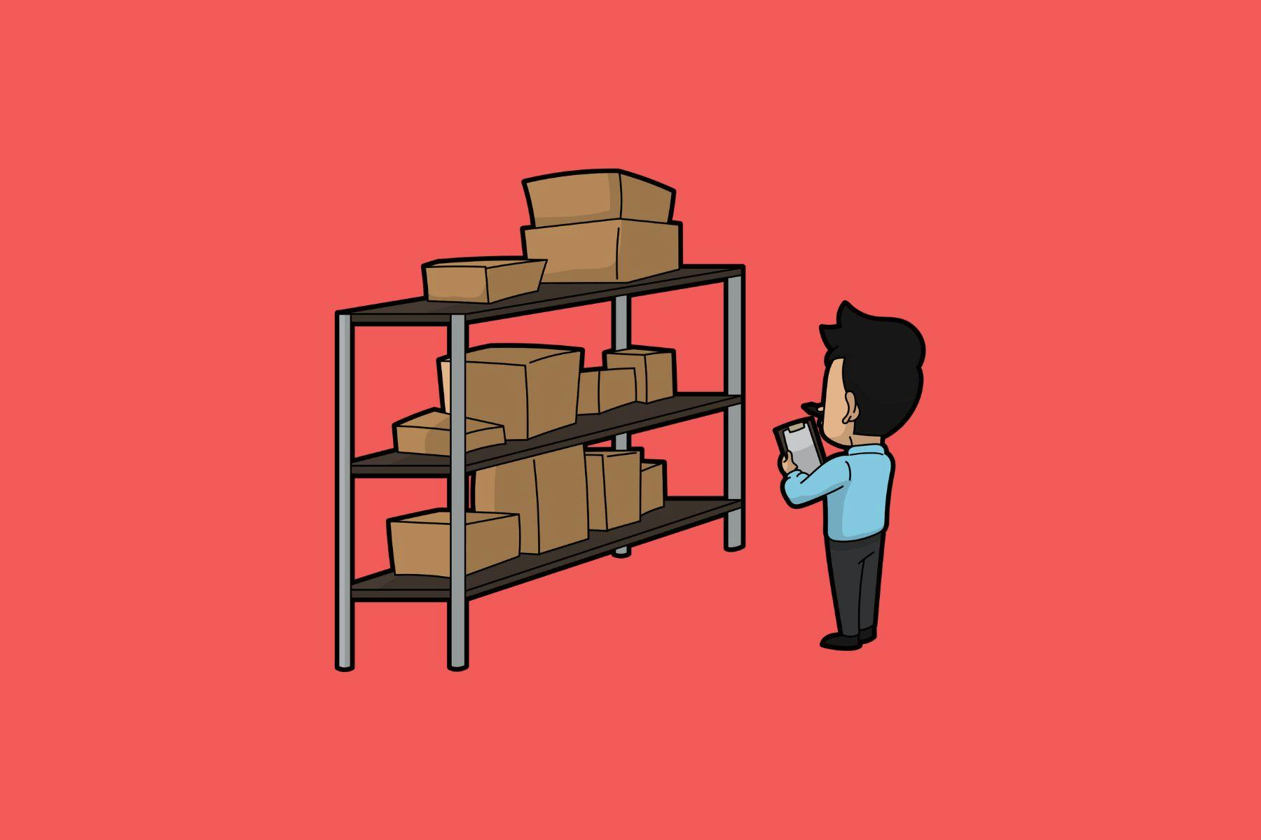 Managing Surplus and Short Dated Inventory: Why it Matters to CPG Brands