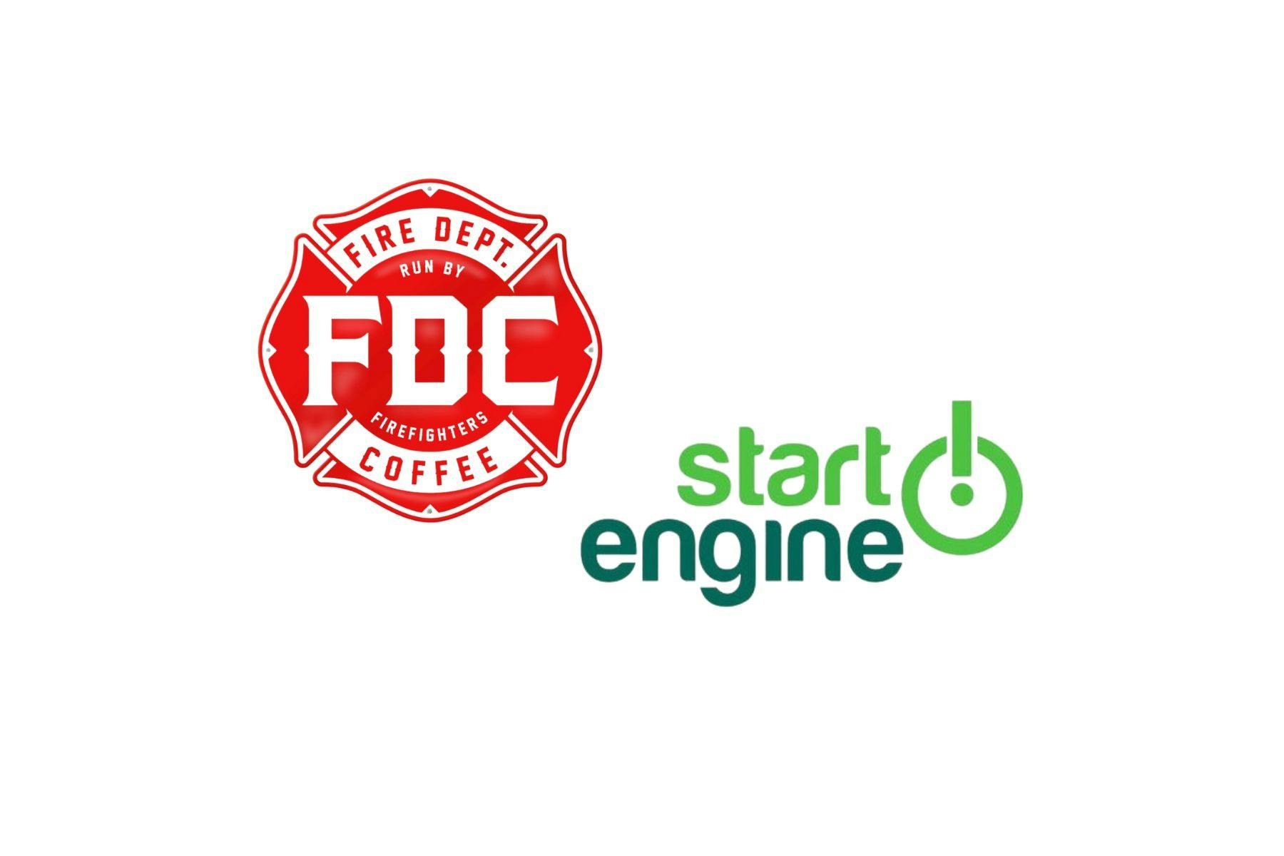 How Fire Department Coffee Turned Customers Into Investors With Equity Crowdfunding