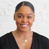 Maya Shumpert