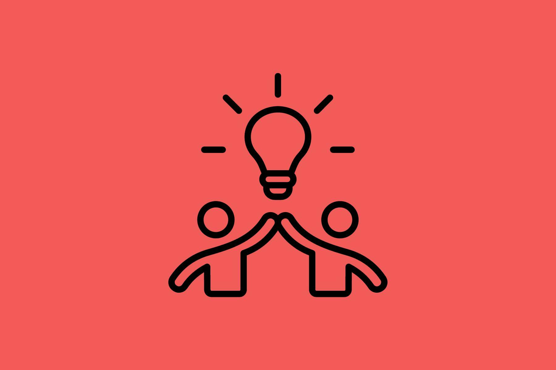 For Emerging CPG Brands, Collaboration Beats Competition Every Time