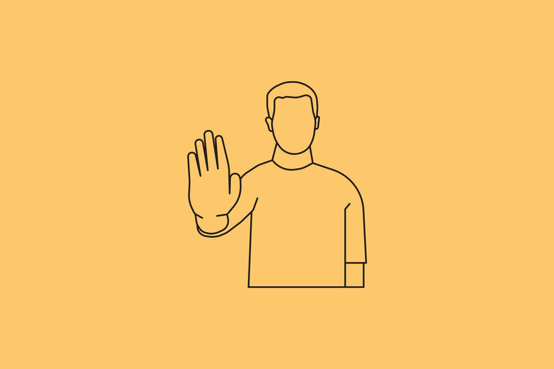 Saying ‘No’ Can Be Your Biggest Advantage as a CPG Brand