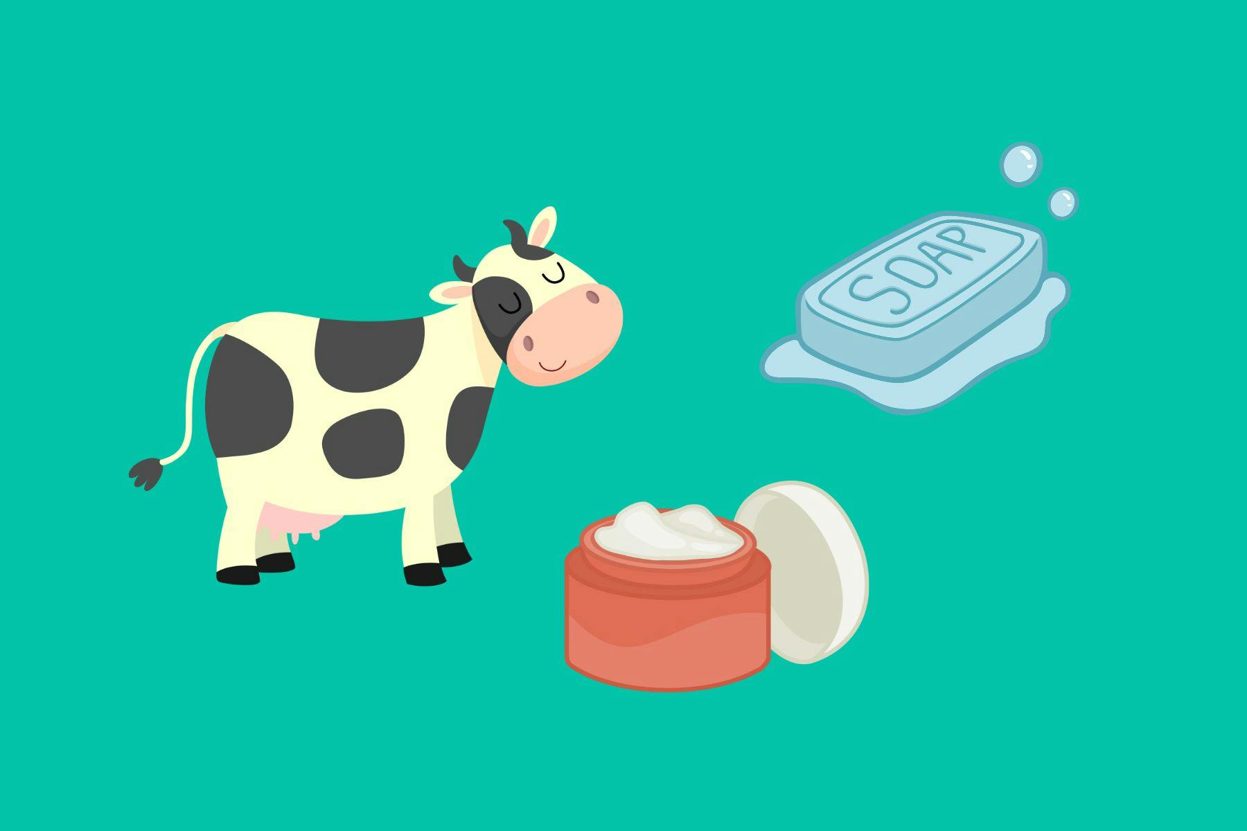 Tallow’s Making a Comeback, and Brands are Scaling up to Meet Demand