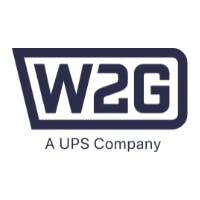 Ware2Go, A UPS Company