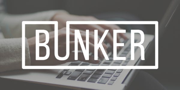 Service Spotlight Bunker Insurance made easy for Service Spotlight Bunker Insurance made easy for