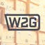 Ware2Go logo