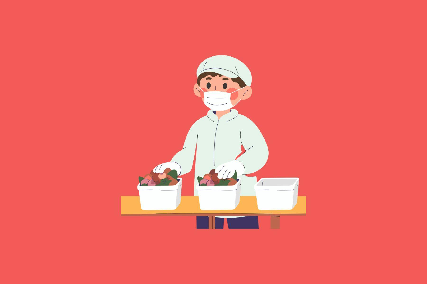 Your Business’ First Big Win Could Be Its Biggest Risk — Here’s How to Prepare