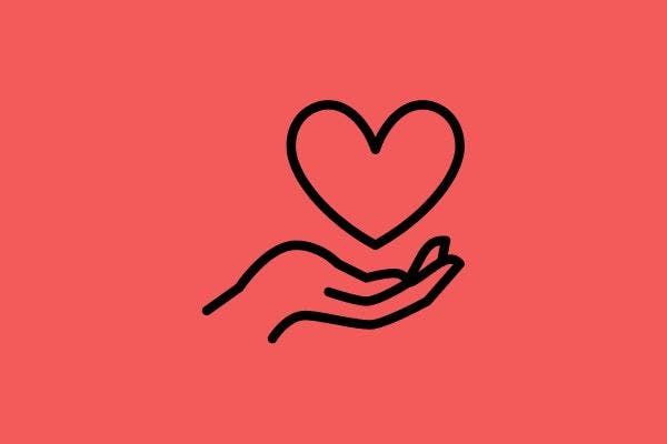 What Retailers and Brands Should Look for in a Nonprofit Partner 