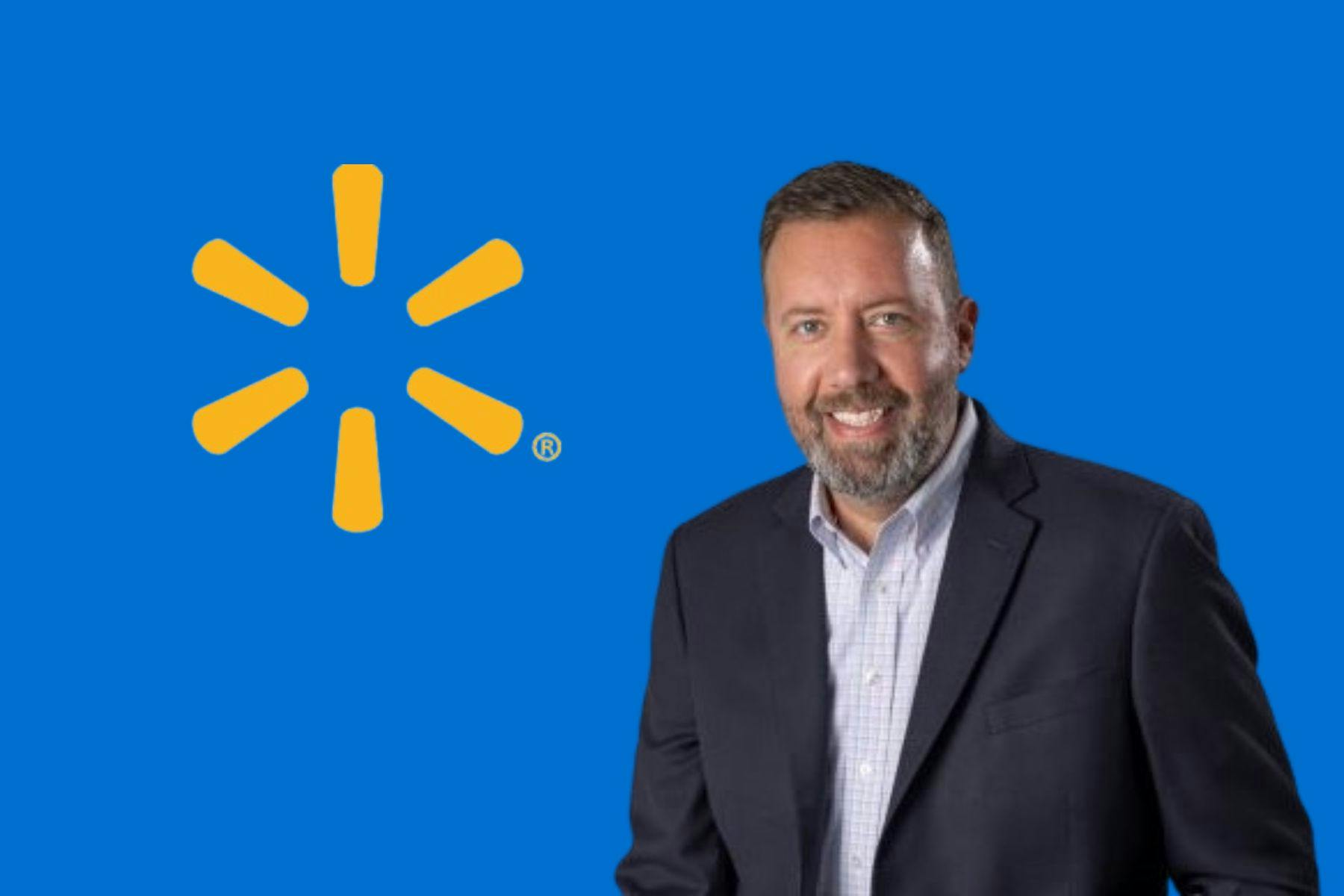 How Walmart Sets Suppliers Up for Success: Q&A With Jason Fremstad